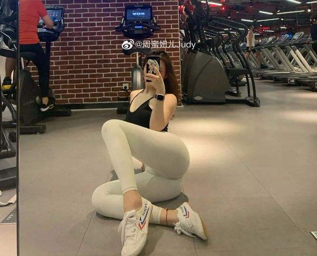黑暗纪元激战版手游下载