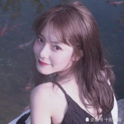 大圣轮回送红包手游下载