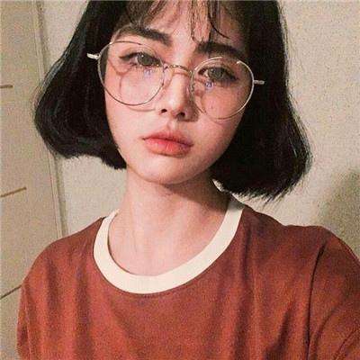 天逆果盘版手游下载