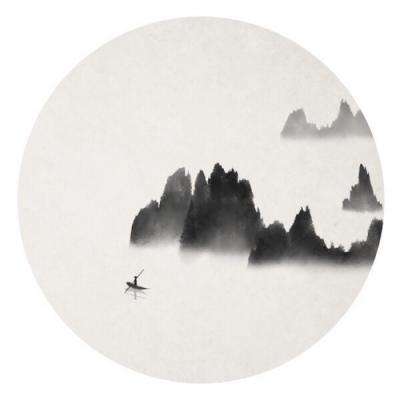 尸姐别过来手游下载