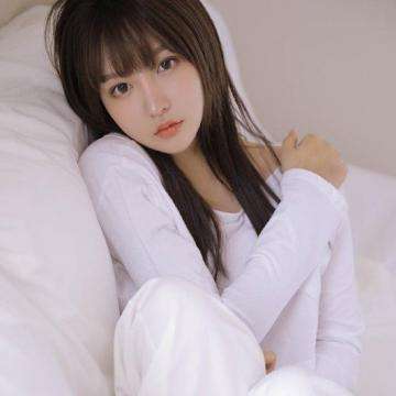 虎啸龙吟bt变态版下载
