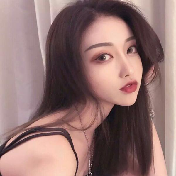 小悠游戏厅下载