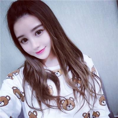 犬夜叉之战游戏下载