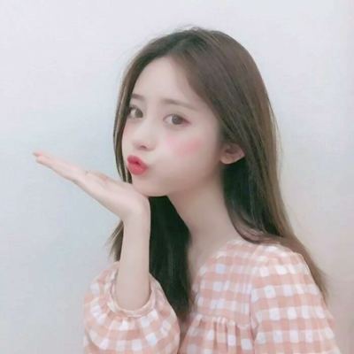 九游刀剑萌侠手游下载