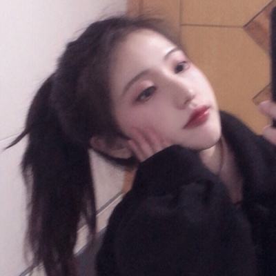 开挂呀主公手游