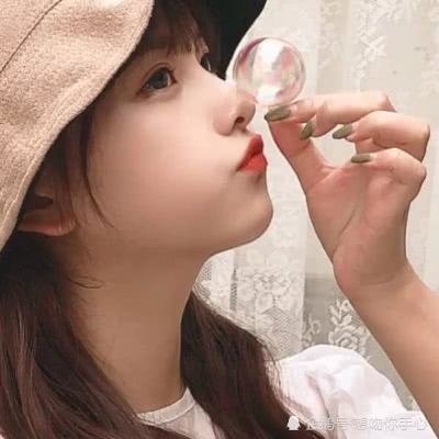 manabox app下载