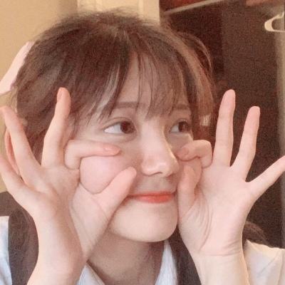 三国春秋传内购破解版下载