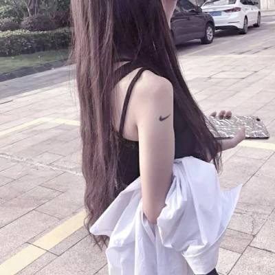 龙之歌百度游戏下载