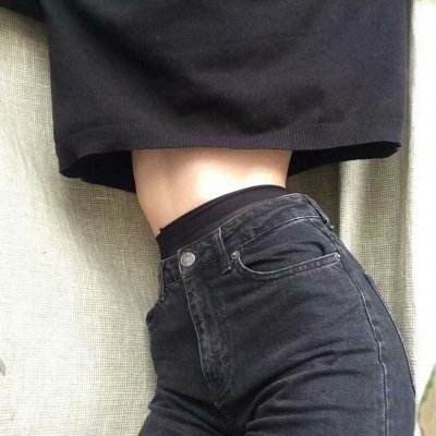 萌逗三国最新版下载